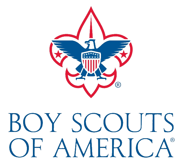 Boy Scouts of America Logo